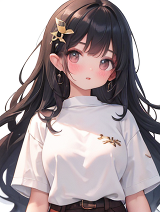 隐藏关卡：游戏设计的隐秘艺术与广告片制作的光影魔术